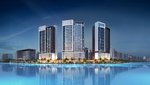 1 bedroom Apartment in Dubai, UAE No. 21441 - Image 3