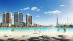1 bedroom Apartment in Dubai, UAE No. 21441 - Image 4
