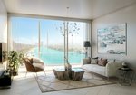 1 bedroom Apartment in Dubai, UAE No. 21441 - Image 6