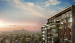 1 bedroom Apartment in Dubai, UAE No. 21443 - apartment in Dubai