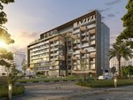 1 bedroom Apartment in Dubai, UAE No. 21443 - Image 2