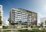 1 bedroom Apartment in Dubai, UAE No. 21443 - Image 3