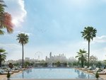 1 bedroom Apartment in Dubai, UAE No. 21443 - Image 4