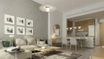 1 bedroom Apartment in Dubai, UAE No. 21443 - Image 5