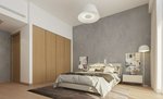 1 bedroom Apartment in Dubai, UAE No. 21443 - Image 6