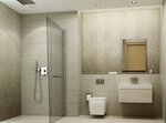 1 bedroom Apartment in Dubai, UAE No. 21443 - Image 7