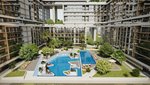 4 bedrooms Apartment in Dubai, UAE No. 21444 - Image 2