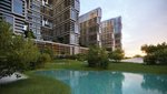 4 bedrooms Apartment in Dubai, UAE No. 21444 - Image 4