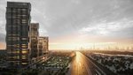 4 bedrooms Apartment in Dubai, UAE No. 21444 - Image 6