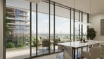 4 bedrooms Apartment in Dubai, UAE No. 21444 - Image 9