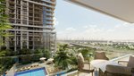 4 bedrooms Apartment in Dubai, UAE No. 21444 - Image 10
