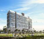 2 bedrooms Apartment in Dubai, UAE No. 21445 - Image 4