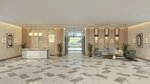 2 bedrooms Apartment in Dubai, UAE No. 21445 - Image 6