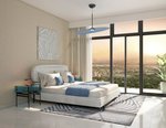 2 bedrooms Apartment in Dubai, UAE No. 21445 - Image 10