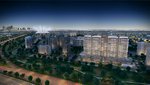 1 bedroom Apartment in Dubai, UAE No. 21446 - Image 3