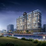 1 bedroom Apartment in Dubai, UAE No. 21446 - Image 4