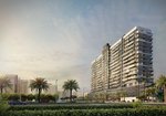 1 bedroom Apartment in Dubai, UAE No. 21446 - Image 5