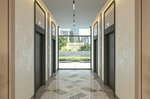 1 bedroom Apartment in Dubai, UAE No. 21446 - Image 7