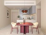 1 bedroom Apartment in Dubai, UAE No. 21446 - Image 8