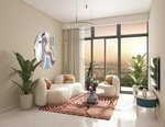 1 bedroom Apartment in Dubai, UAE No. 21446 - Image 9