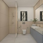 1 bedroom Apartment in Dubai, UAE No. 21446 - Image 11