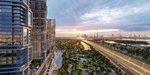 3 bedrooms Apartment in Dubai, UAE No. 21447 - Image 5