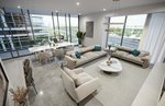 2 bedrooms Apartment in Dubai, UAE No. 21449 - Image 8