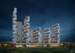 1 bedroom Apartment in Dubai, UAE No. 21450 - Image 3