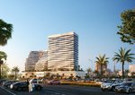 3 bedrooms Apartment in Dubai, UAE No. 21452 - Image 2