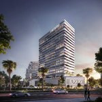 3 bedrooms Apartment in Dubai, UAE No. 21452 - Image 5
