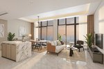 3 bedrooms Apartment in Dubai, UAE No. 21452 - Image 10