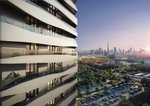 2 bedrooms Apartment in Dubai, UAE No. 21453 - Image 2