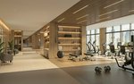 2 bedrooms Apartment in Dubai, UAE No. 21453 - Image 8