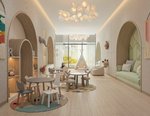 1 bedroom Apartment in Dubai, UAE No. 21454 - Image 5