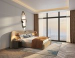 1 bedroom Apartment in Dubai, UAE No. 21454 - Image 9