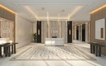Studio in Dubai, UAE No. 21456 - Image 6
