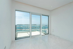 4 bedrooms Apartment in Dubai, UAE No. 21461 - apartment in Dubai