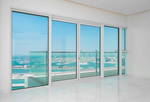 4 bedrooms Apartment in Dubai, UAE No. 21461 - Image 2