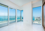 4 bedrooms Apartment in Dubai, UAE No. 21461 - Image 3
