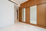 4 bedrooms Apartment in Dubai, UAE No. 21461 - Image 4