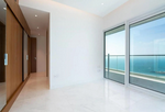 4 bedrooms Apartment in Dubai, UAE No. 21461 - Image 5
