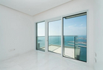 4 bedrooms Apartment in Dubai, UAE No. 21461 - Image 6