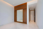 4 bedrooms Apartment in Dubai, UAE No. 21461 - Image 7