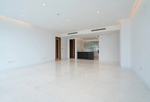 4 bedrooms Apartment in Dubai, UAE No. 21461 - Image 8