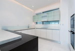 4 bedrooms Apartment in Dubai, UAE No. 21461 - Image 9