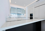4 bedrooms Apartment in Dubai, UAE No. 21461 - Image 10