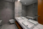 4 bedrooms Apartment in Dubai, UAE No. 21461 - Image 11