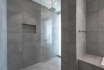 4 bedrooms Apartment in Dubai, UAE No. 21461 - Image 12