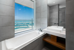 4 bedrooms Apartment in Dubai, UAE No. 21461 - Image 13
