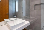 4 bedrooms Apartment in Dubai, UAE No. 21461 - Image 14